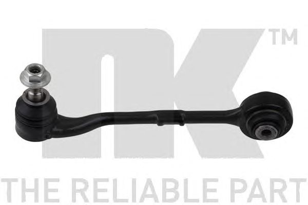 Brat, suspensie roata BMW E90 320D-335 /X1 E84 09-