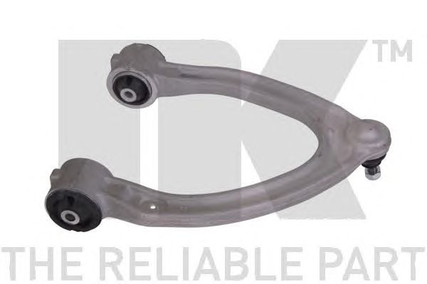 Brat, suspensie roata MERCEDES-BENZ W220 98-