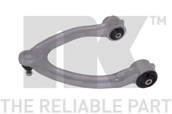 Brat, suspensie roata MERCEDES-BENZ W220 98-