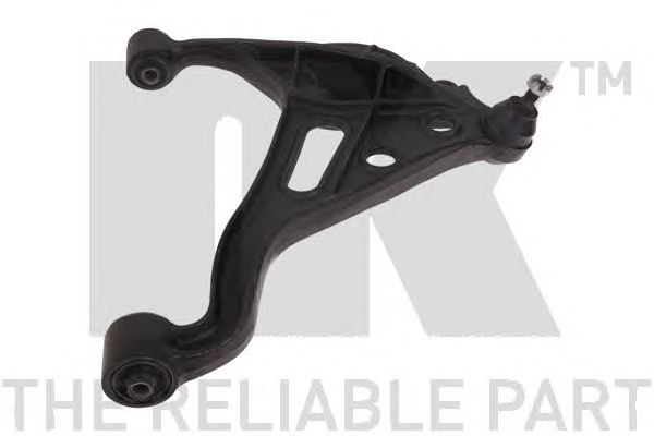 Brat, suspensie roata SUZUKI GRAND VITARA 98-01