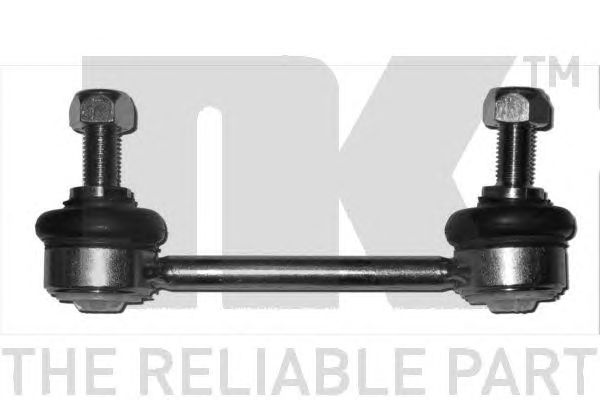 Brat/bieleta suspensie, stabilizator FORD TRANSIT CONNECT 02-