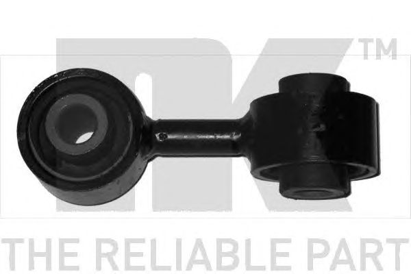 Brat/bieleta suspensie, stabilizator ROVER25/400 90- HONDA CONCERTO 89-