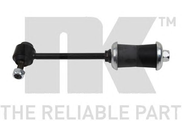 Brat/bieleta suspensie, stabilizator OPEL INSIGNIA 08- /SAAB 9-5