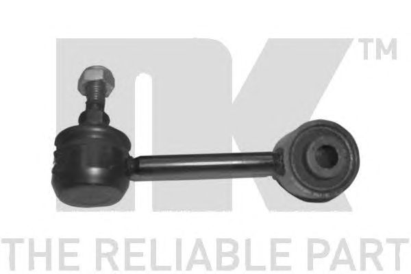 Brat/bieleta suspensie, stabilizator ROVER 75 99-