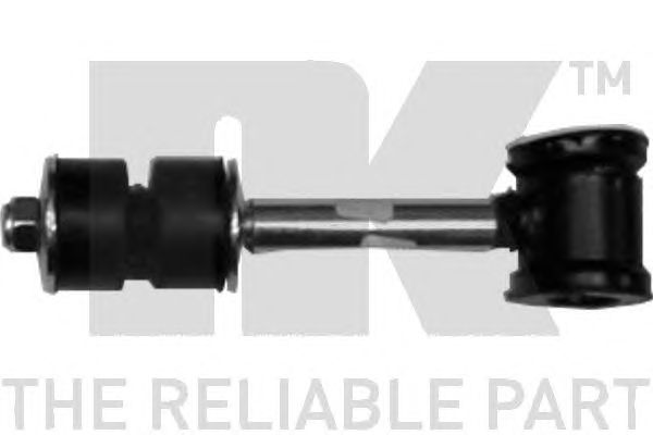 Brat/bieleta suspensie, stabilizator VOLVO 740-960 83-98