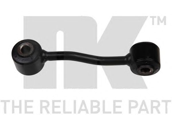 Brat/bieleta suspensie, stabilizator JEEP CHEROKEE 01-08