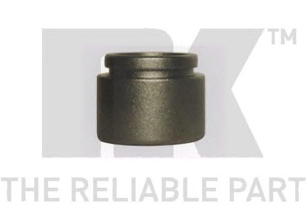 Piston, etrier frana MERCEDES-BENZ 207-310 PERROT 44x35