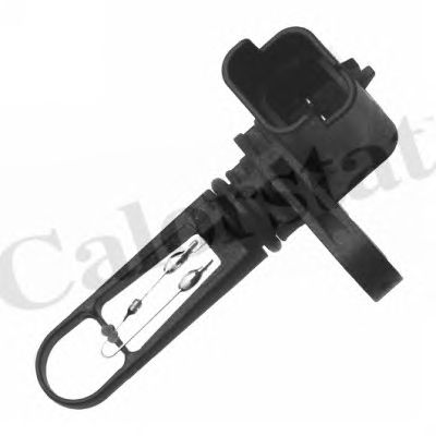 senzor,temperatura aer admisie CITROEN C2/C3/C4 HDI