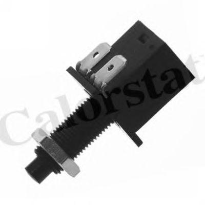 Comutator lumini frana CITROEN C15 87-