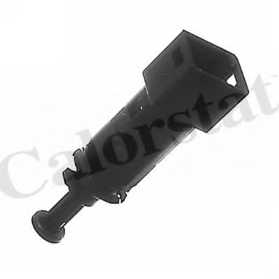 Comutator lumini frana DACIA LOGAN/SANDERO/ RENAULT CLIO/KANGOO/MEGANE/SCENIC/TRAFIC/MASTER