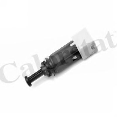 Comutator lumini frana RENAULT KANGOO/OPEL 01-