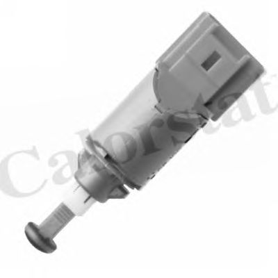 Comutator lumini frana RENAULT LAGUNA 07-