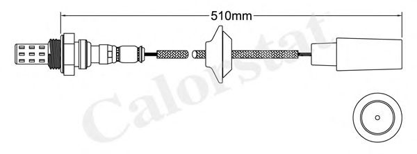 Sonda Lambda