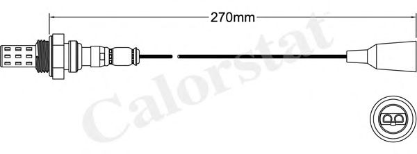 Sonda Lambda