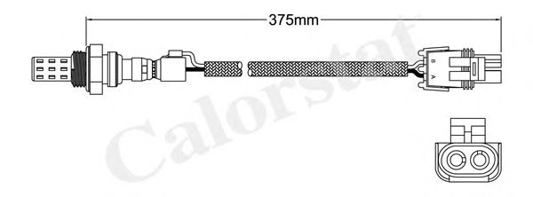 Sonda Lambda