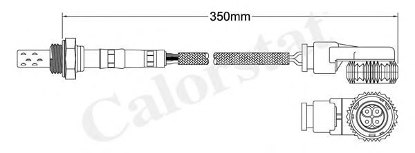 Sonda Lambda