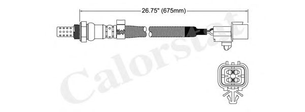 Sonda Lambda