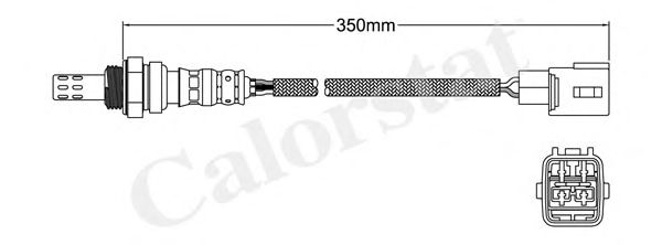 Sonda Lambda