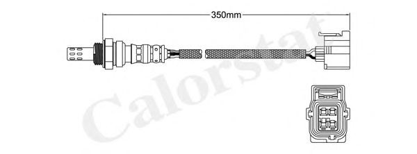 Sonda Lambda