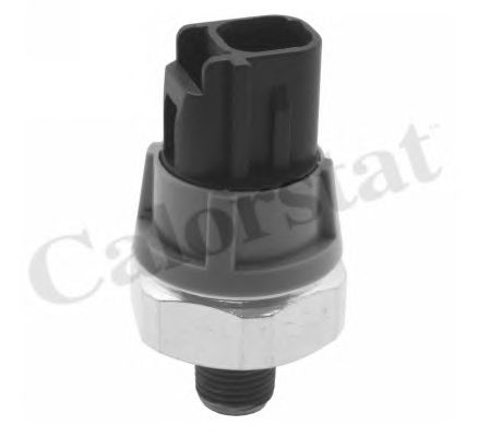 Senzor presiune ulei VW TARO 1,8B 89-