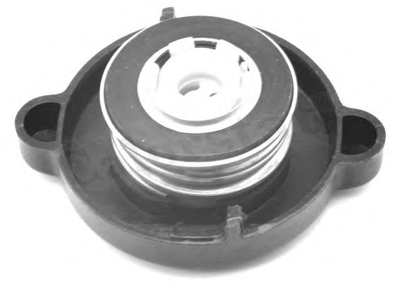 buson,vas expansiune CITROEN BERLINGO, XSARA PEUGEOT 406/605 96-