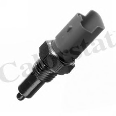 Comutator, lampa marsalier FIAT DUCATO/C3 02-