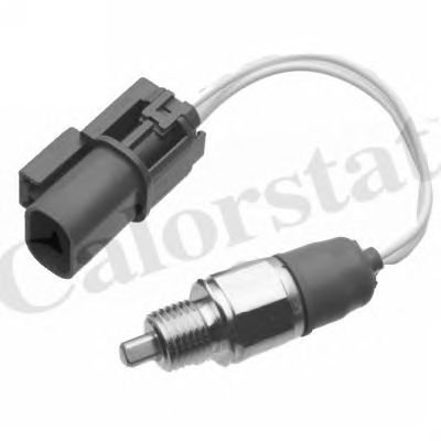 Comutator, lampa marsalier NISSAN TERRANO 86-02