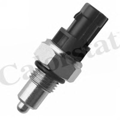 Comutator, lampa marsalier OPEL AGILA 1,0-1,3CDT