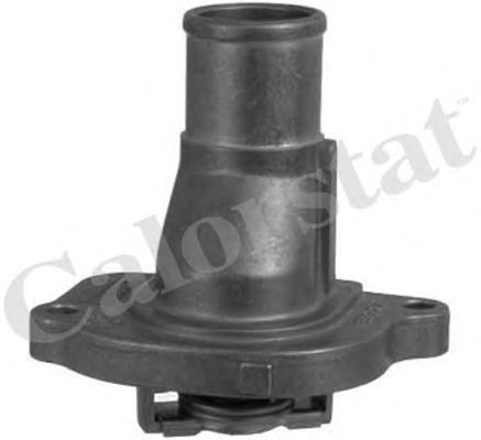 termostat,lichid racire FIAT 87C 1,1/1,2 PALIO/PUNTO/SC/UNO