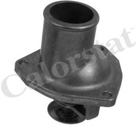 termostat,lichid racire OPEL 92C ASTRA/VECTRA/CALIBRA/OMEGA