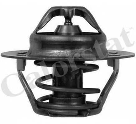 termostat,lichid racire RENAULT 89C MEGANE/CLIO II 1,4-2,016