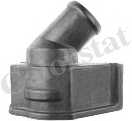 termostat,lichid racire OPEL 92C ASTRA 93-