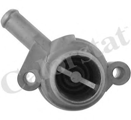 termostat,lichid racire FIAT 87C 0,7/1,1 CINQUECENTO