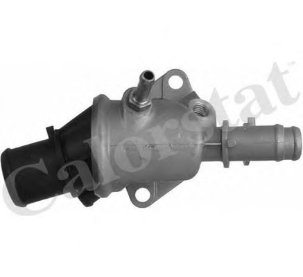 termostat,lichid racire ALFA 88C 1,9/2,4JTD 156 97-/LANCIA KAPPA