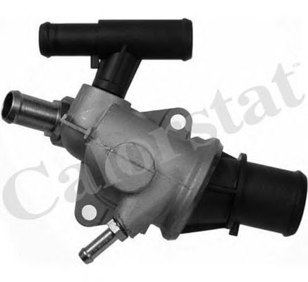 termostat,lichid racire FIAT 88C 1,8B16V TURBO 96- MAREA