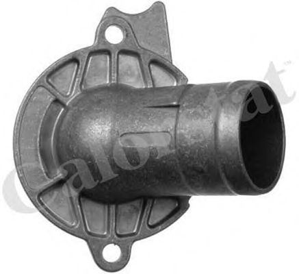 termostat,lichid racire MERCEDES-BENZ M112/113 87C