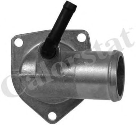 termostat,lichid racire OPEL 92C 1,4-1,6 16V XE-XEL 98-