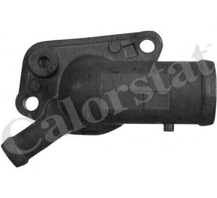 termostat,lichid racire FIAT 87C 1,4/1,6 TIPO/TEMPRA 88-93