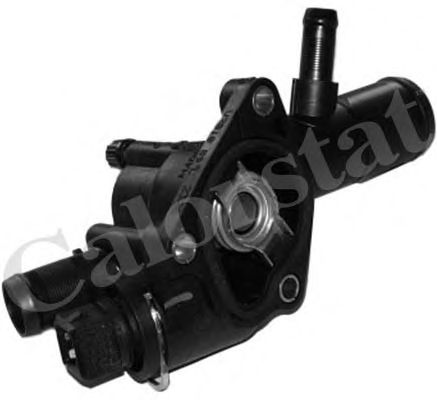 termostat,lichid racire RENAULT 89C 1,5DCI KANGOO