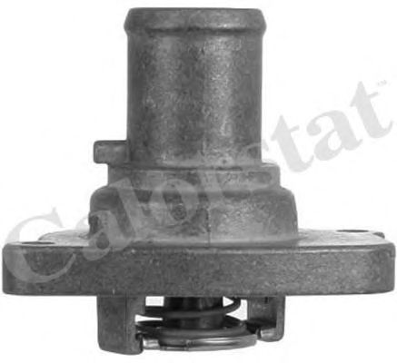 termostat,lichid racire FIAT 87C 1,2 16V BRAVO/A MAREA/PUNTO