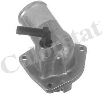 termostat,lichid racire OPEL 92C 1,6 16V XE 98-