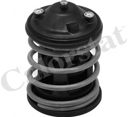 termostat,lichid racire BMW 87C N47 2,0D 07-