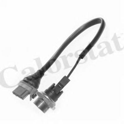 Comutator temperatura, ventilator radiator RENAULT ESPACE/TRAFIC/MASTER