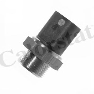 Comutator temperatura, ventilator radiator OPEL 1,4-2,0 ASTRA/CALIBRA