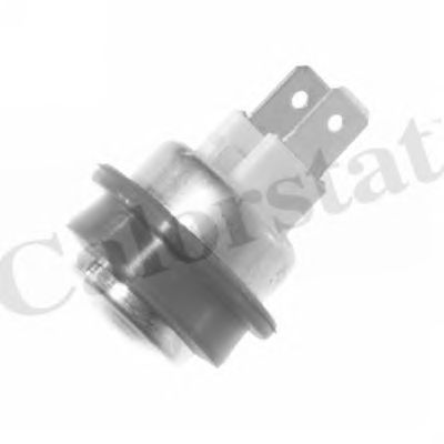 Comutator temperatura, ventilator radiator VOLVO 740-960 2,0-2,9 -92