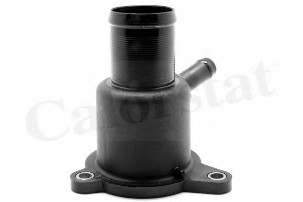 Flansa lichid racire DACIA LOGAN/SANDERO/DUSTER 04-