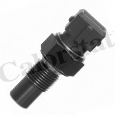 Senzor,temperatura lichid de racire PEUGEOT 1,4B-2,0HDI 206/307