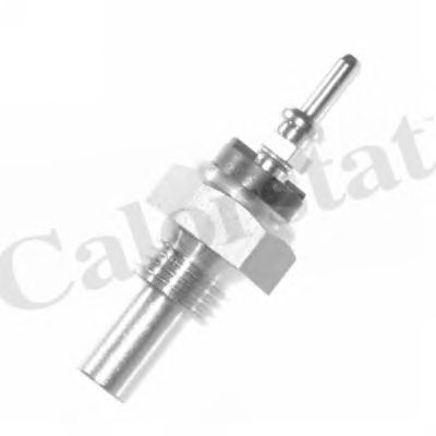 Senzor,temperatura lichid de racire MERCEDES-BENZ OM601-606/615-617