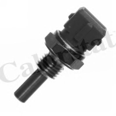 Senzor,temperatura lichid de racire PEUGEOT 1,1-2,5D/TD BOXER/PARTNER