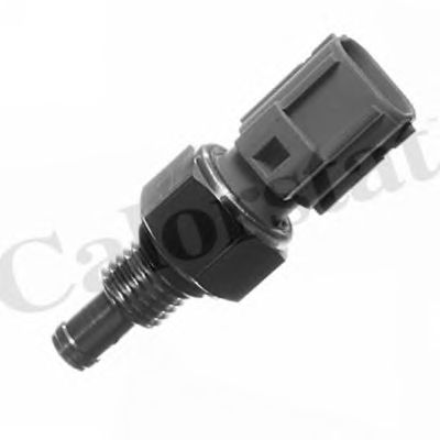 Senzor,temperatura lichid de racire FORD ESCORT/MONDEO 1,6-2,0